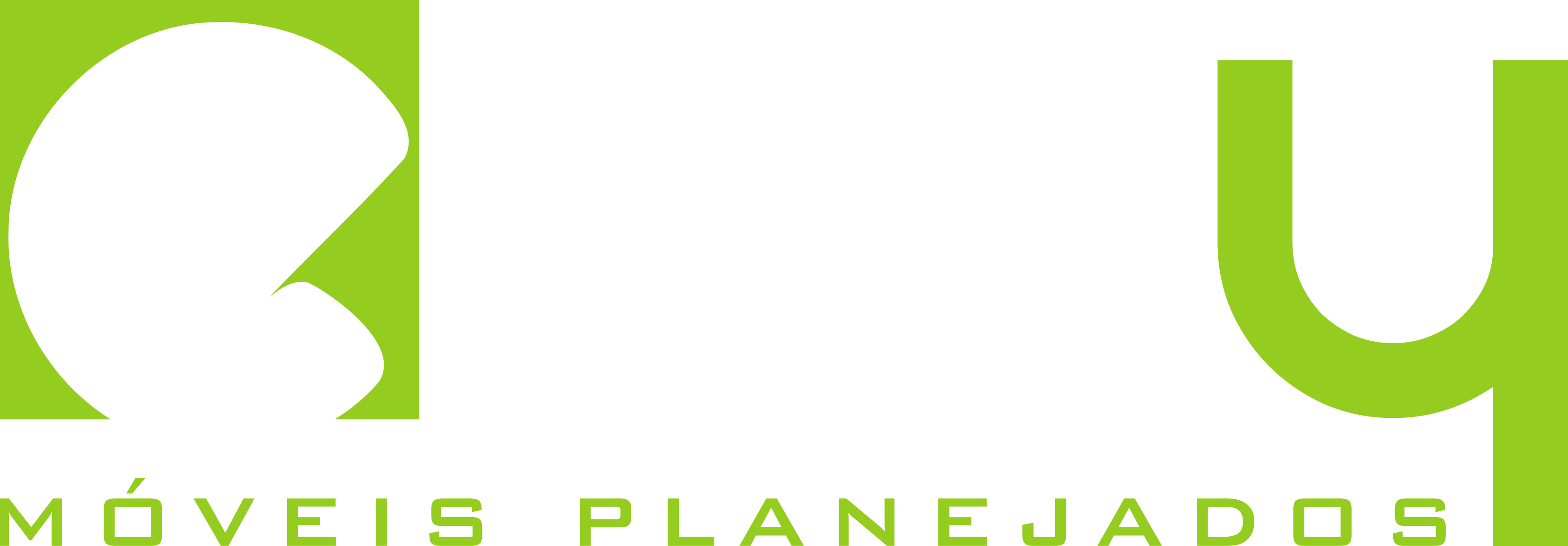 Easy Móveis Planejados Logo